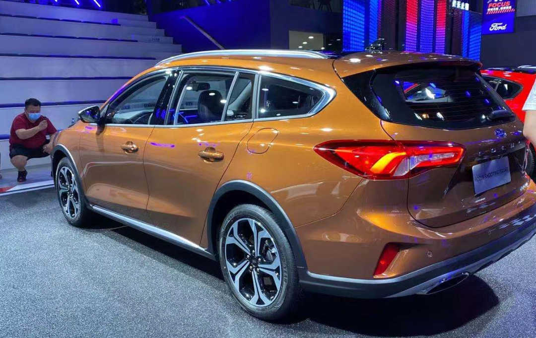 1606963240933256.jpg 4.jpg