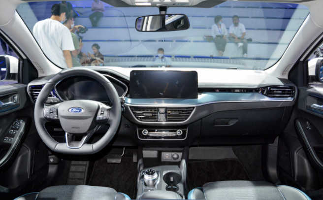 1606963248800335.jpg 5.jpg