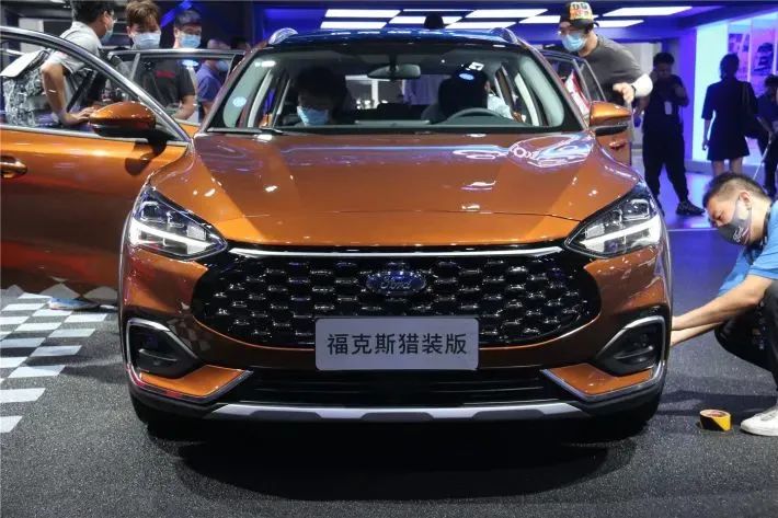 1606963255428158.jpg 6.jpg