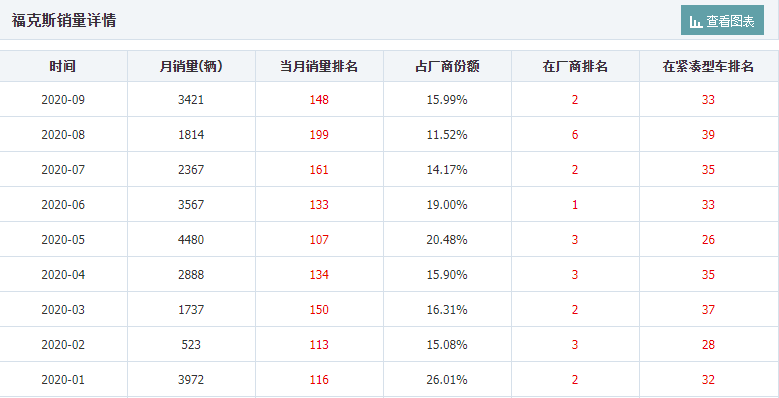 1606963262782393.png 7.png