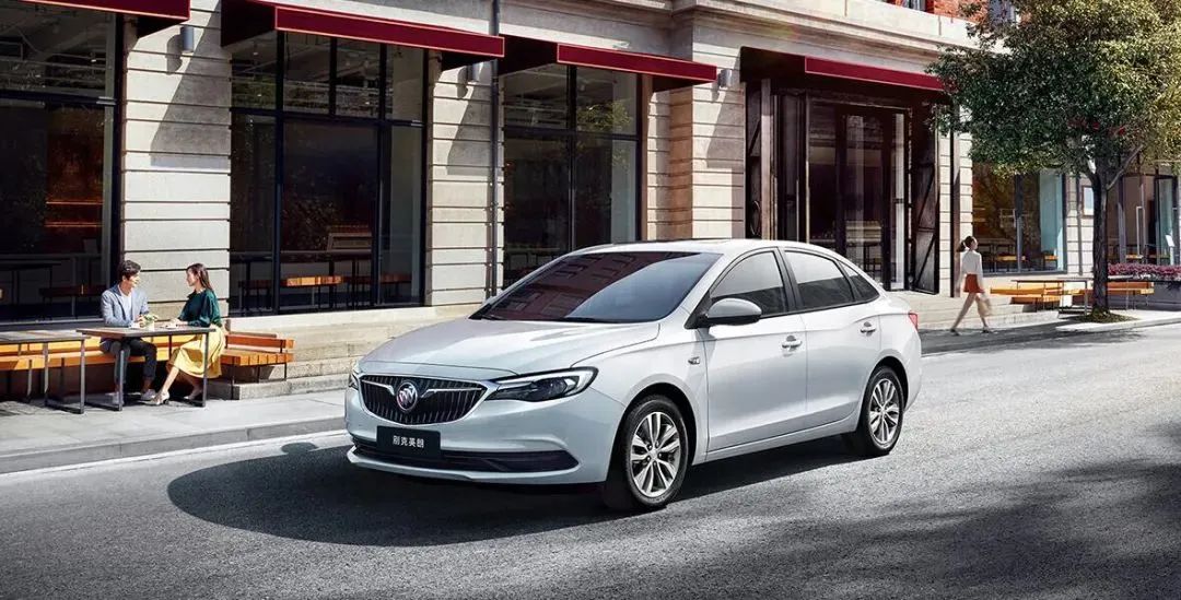 1606963270448560.jpg 8.jpg