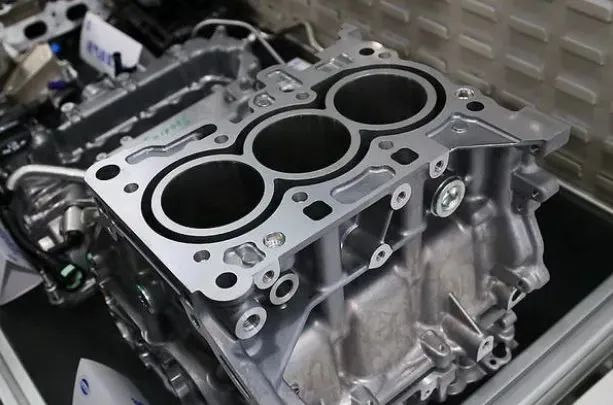 1606963279270234.jpg 9.jpg