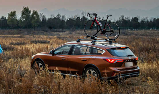 1606963287255722.jpg 10.jpg