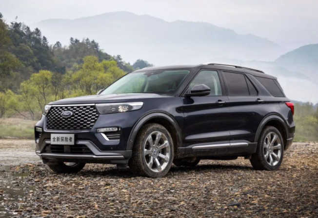 1606963294405969.jpg 11.jpg