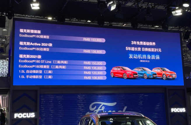 1606963301512021.jpg 12.jpg