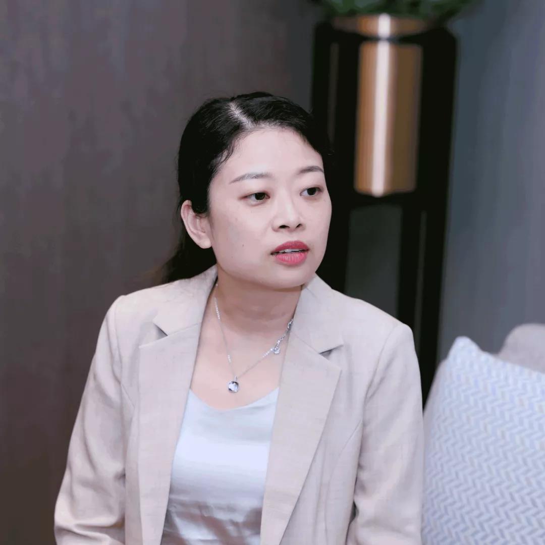 1606986423783363.jpg 1.jpg