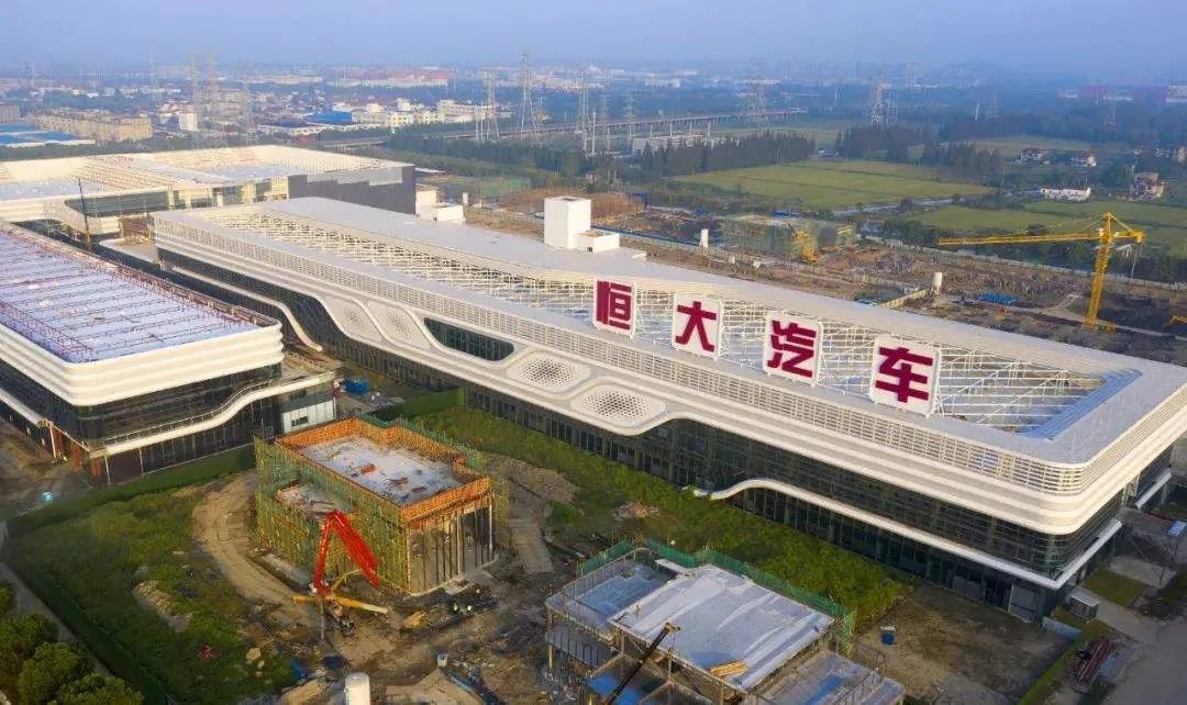 1607044662323049.jpg 1.jpg