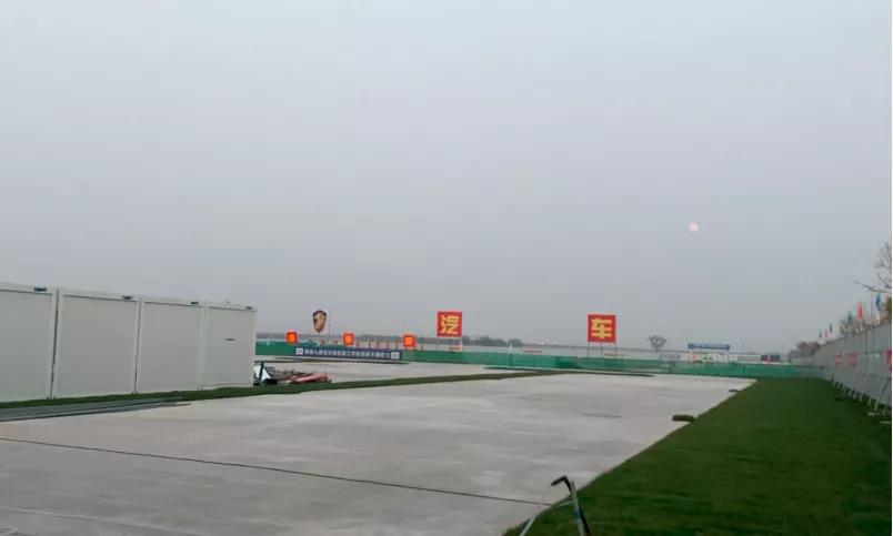 1607044852560737.jpg 6.jpg