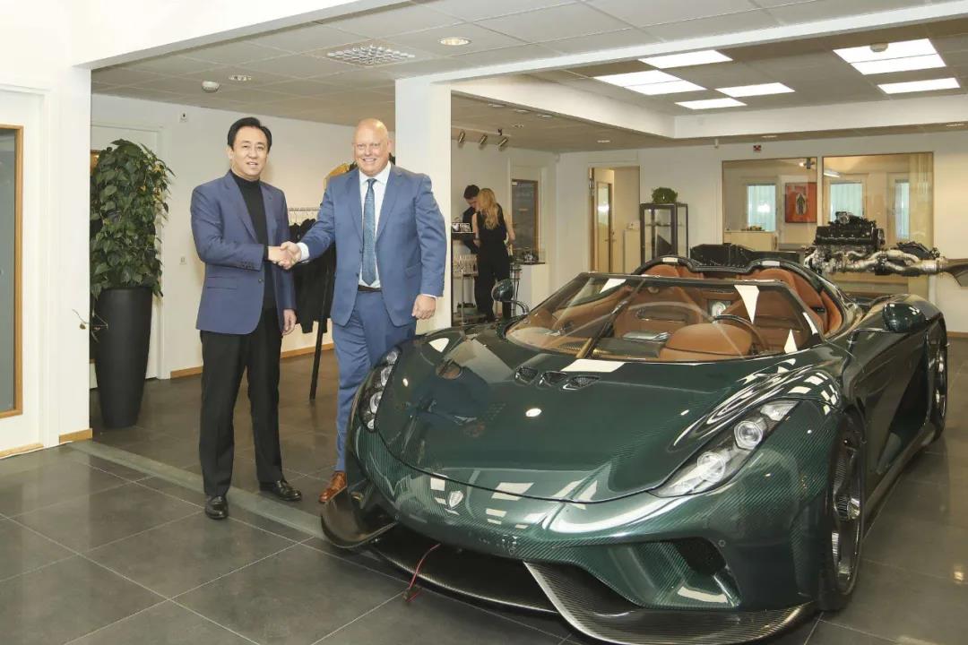 1607044914210752.jpg 8.jpg