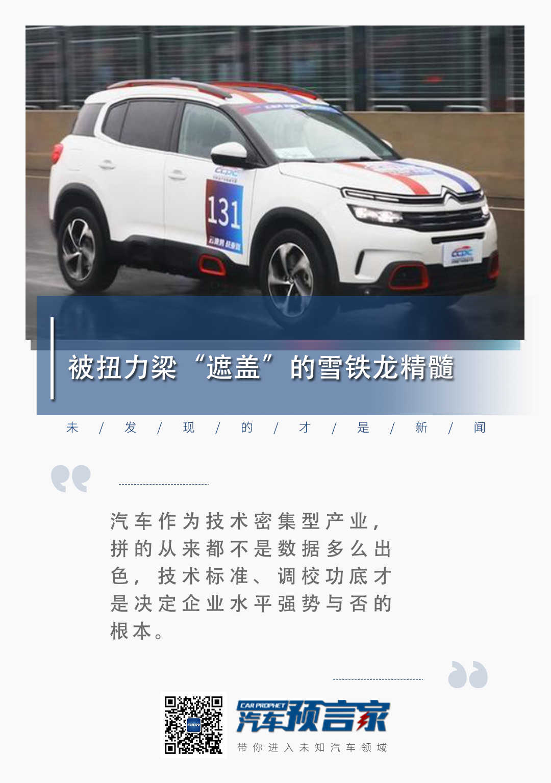 1607045615241466.jpg 1.jpg