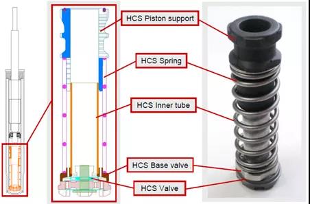 1607045628848819.jpg 2.jpg