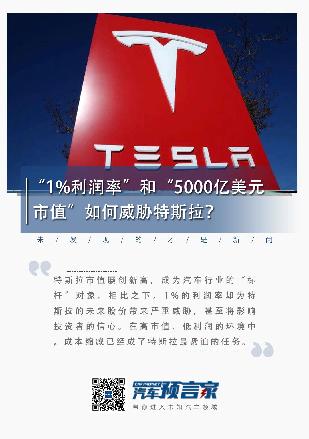 1607046496725221.jpg 1.jpg