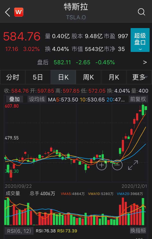 1607046509835634.jpg 2.jpg