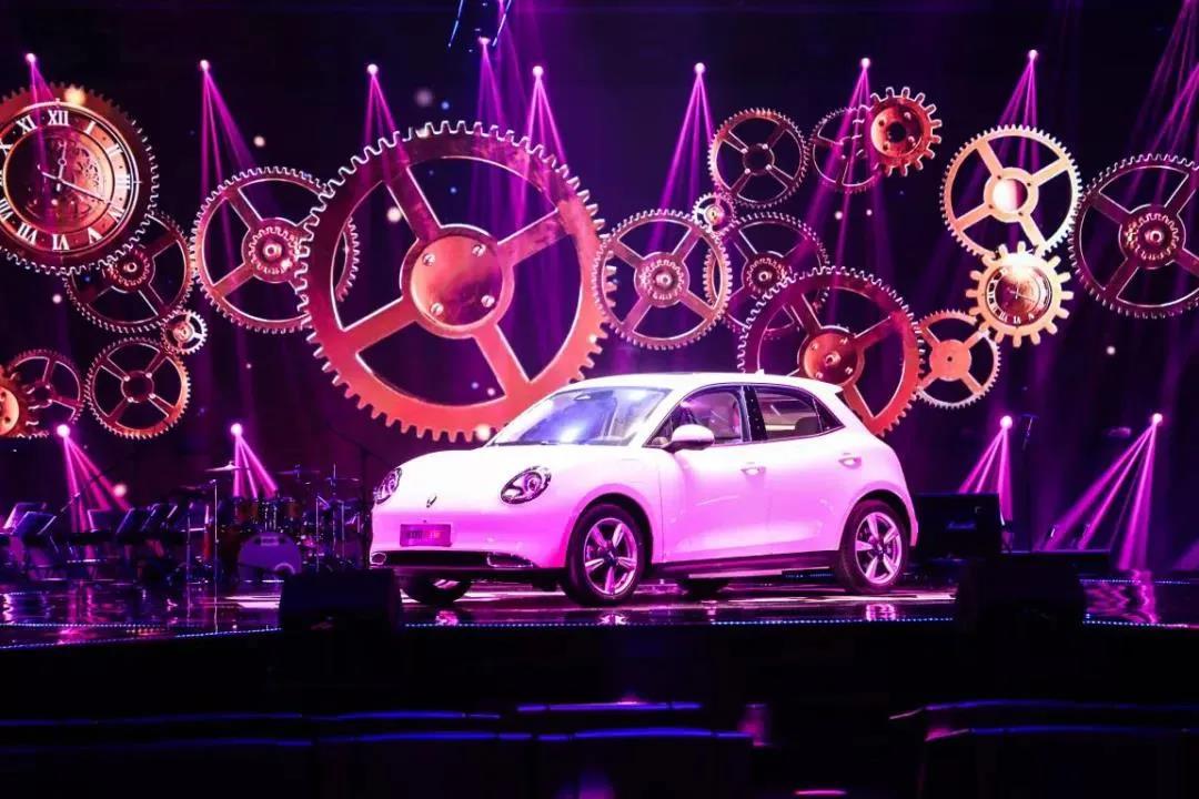 1607046656244195.jpg 1.jpg