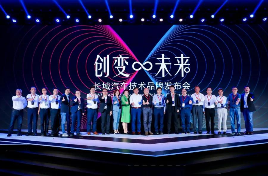 1607046725755820.jpg 4.jpg