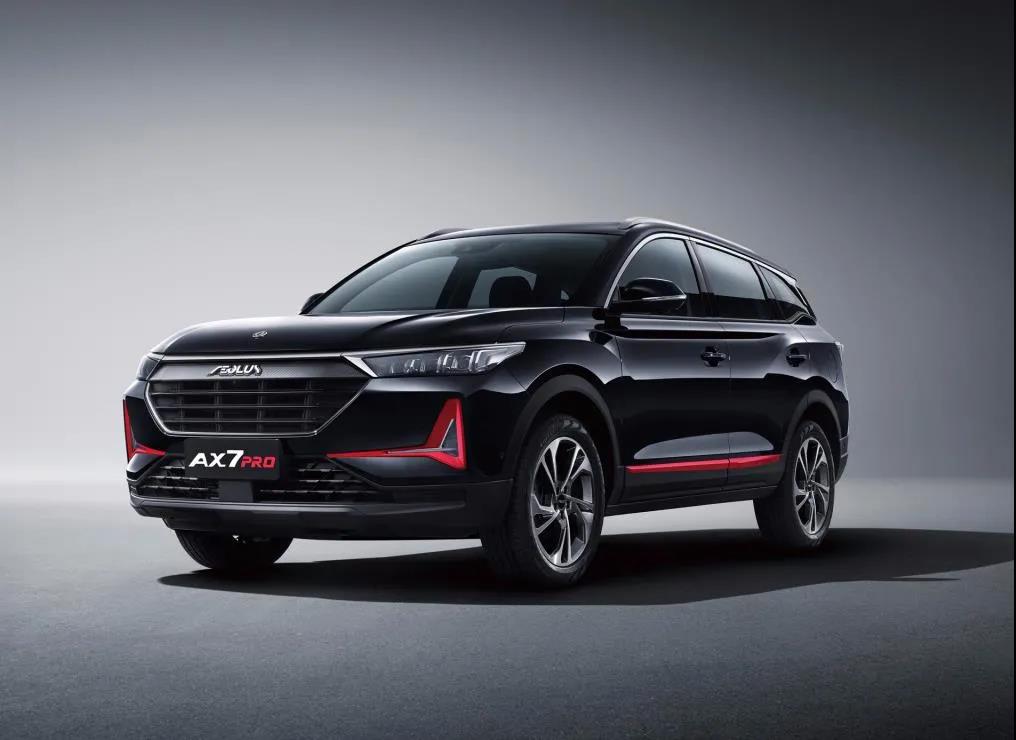 1607056579973329.jpg 1.jpg