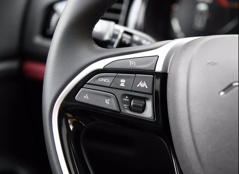 1607056638752927.jpg 4.jpg