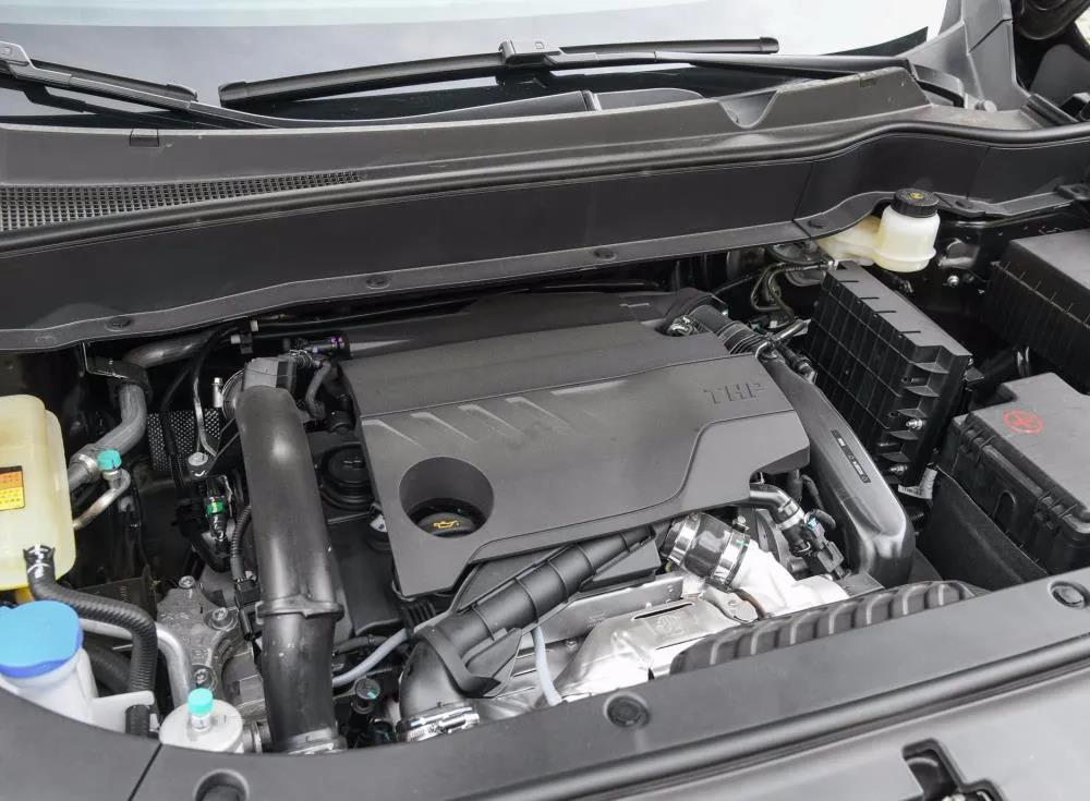 1607056667176727.jpg 5.jpg