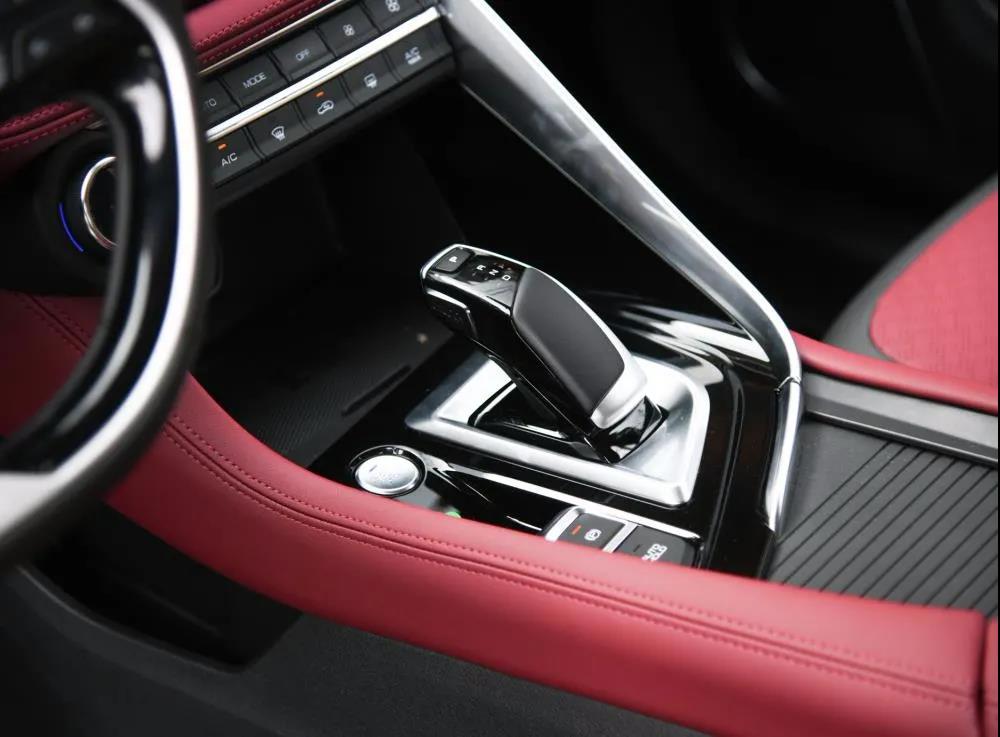 1607056677634693.jpg 6.jpg