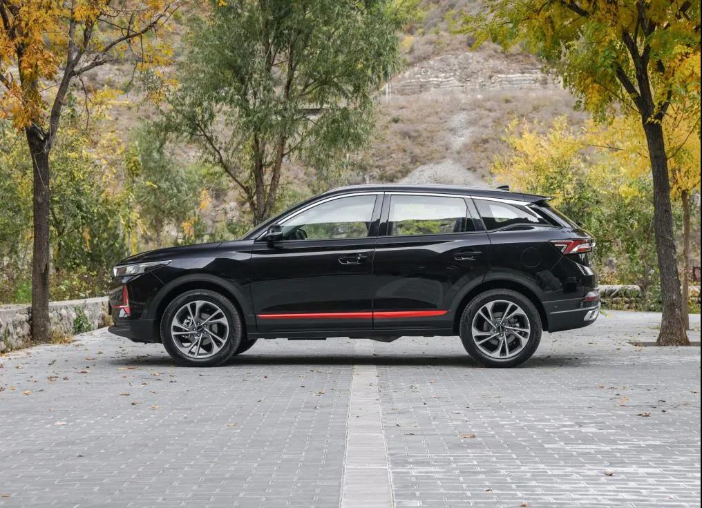 1607056712906867.jpg 7.jpg