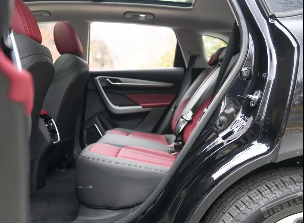 1607056729308470.jpg 8.jpg