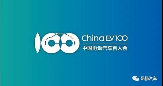 1607056890152877.jpg 1.jpg