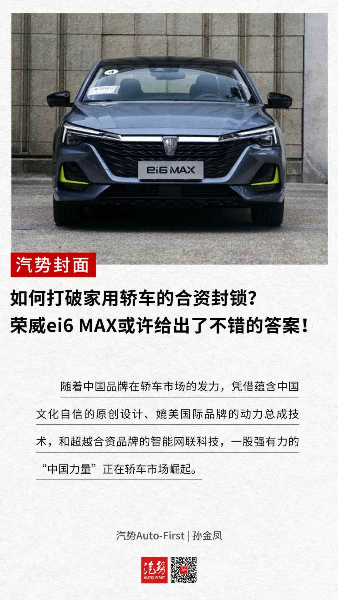 1607057135213597.jpg 1_副本_副本1.jpg