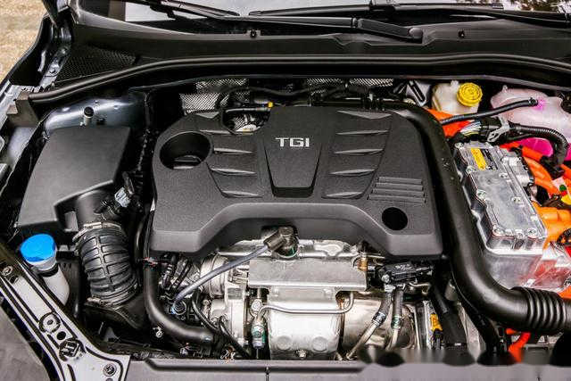 1607057163831670.jpg 4.jpg