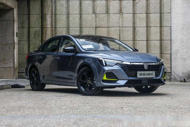 1607057170812696.jpg 5.jpg