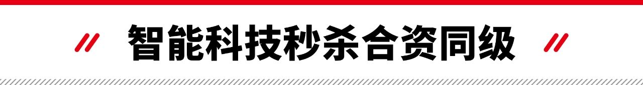 1607057176853517.jpg 6.jpg