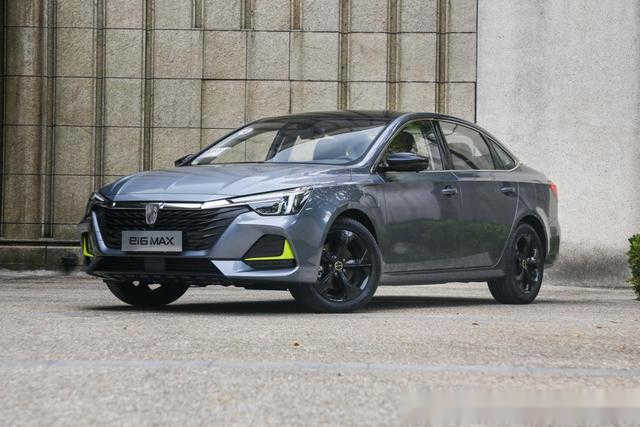 1607057197191591.jpg 7.jpg