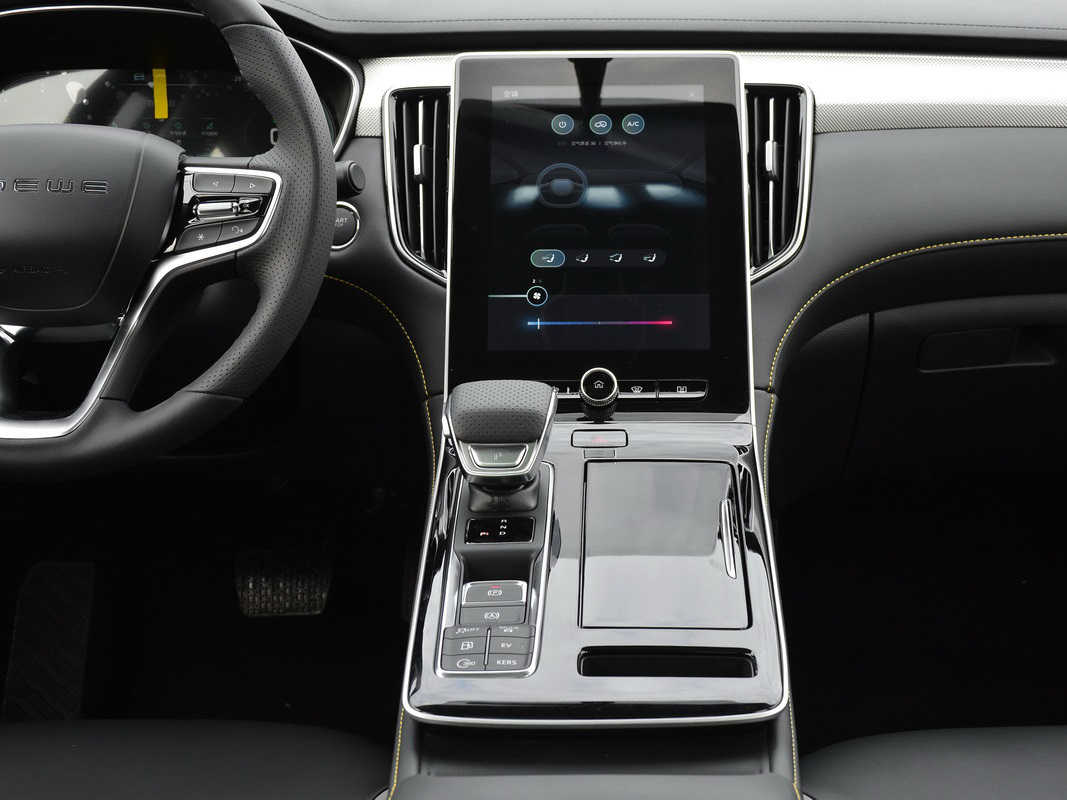 1607057204415895.jpg 8.jpg