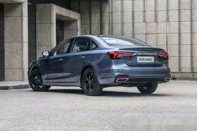 1607057219351578.jpg 10.jpg