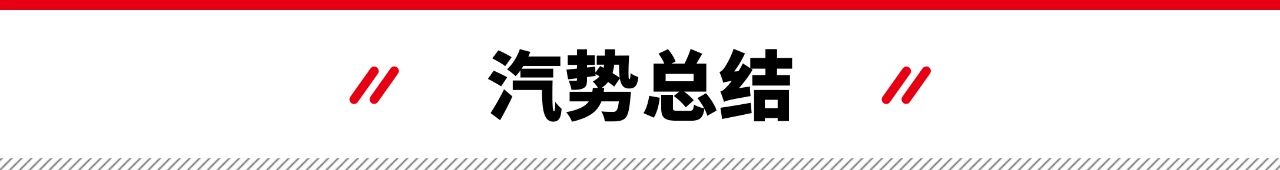 1607057226352527.jpg 11.jpg