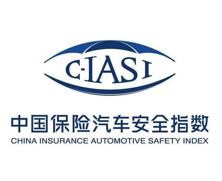 1607057515201437.jpg 2.jpg