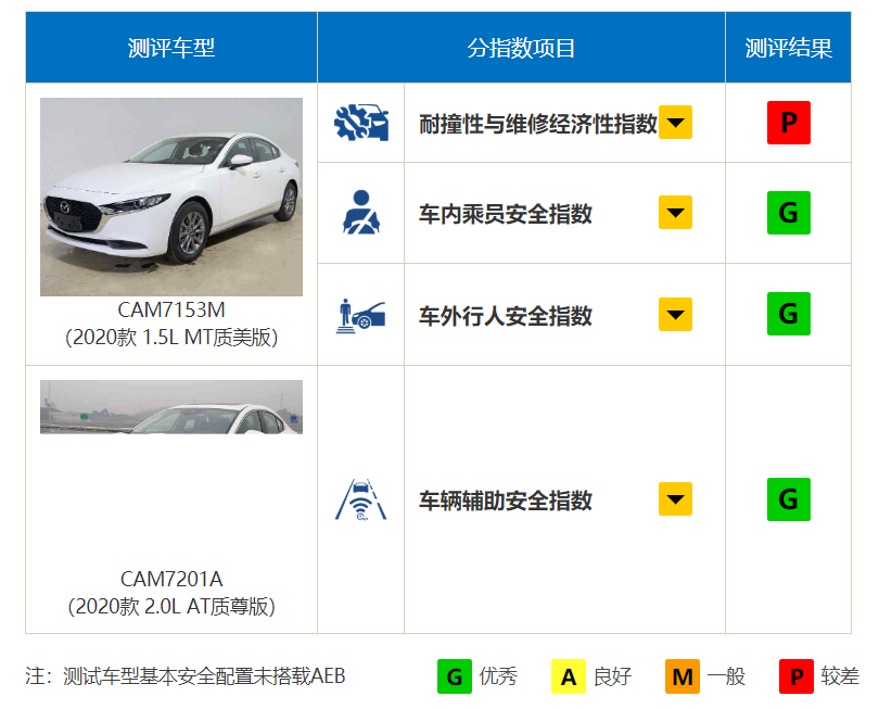 1607057526430622.png 3.png