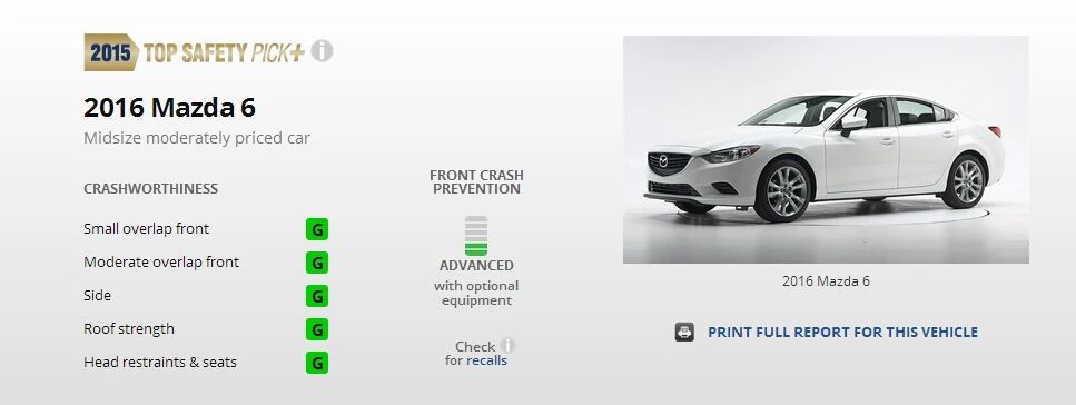 1607057546546808.jpg 5.jpg