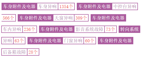 1607057595322219.png 7.png