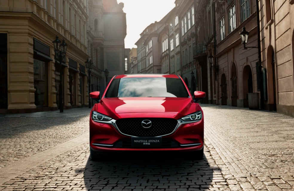 1607057604221797.jpg 8.jpg