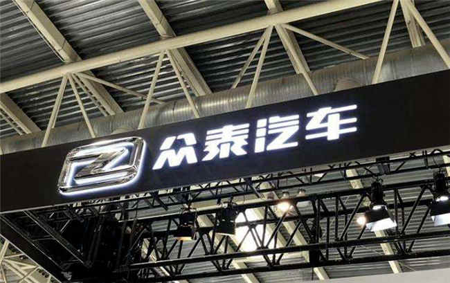 1607057781895978.jpg 1.jpg