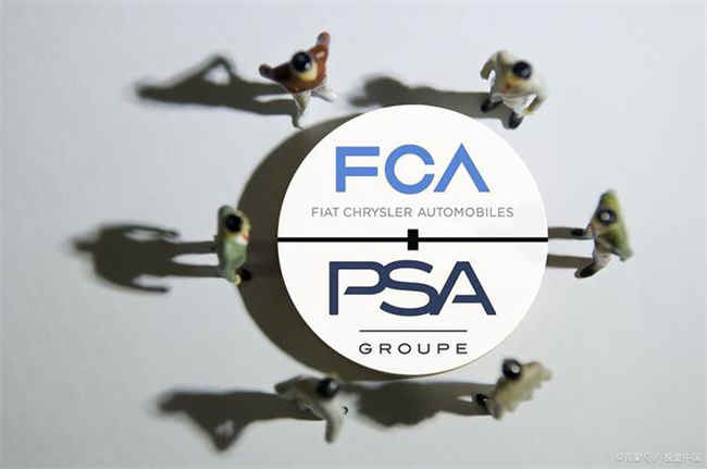 1607058459609376.jpg 4.jpg