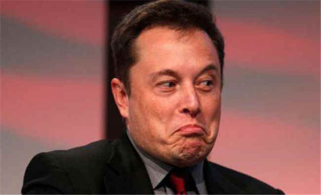 1607058495883944.jpg 5.jpg