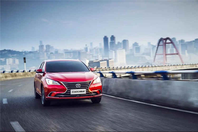 1607059473614383.jpg 1.jpg