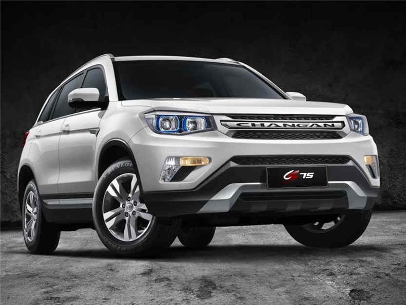 1607059494469414.jpg 2.jpg