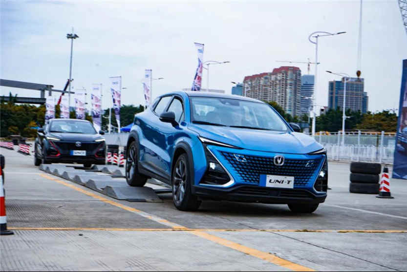 1607059513980125.jpg 3.jpg