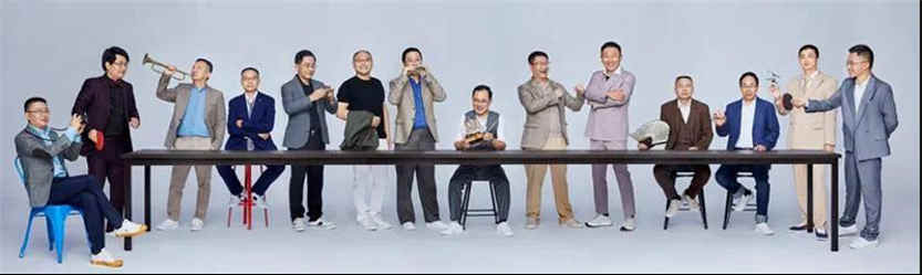 1607059529273058.jpg 4.jpg