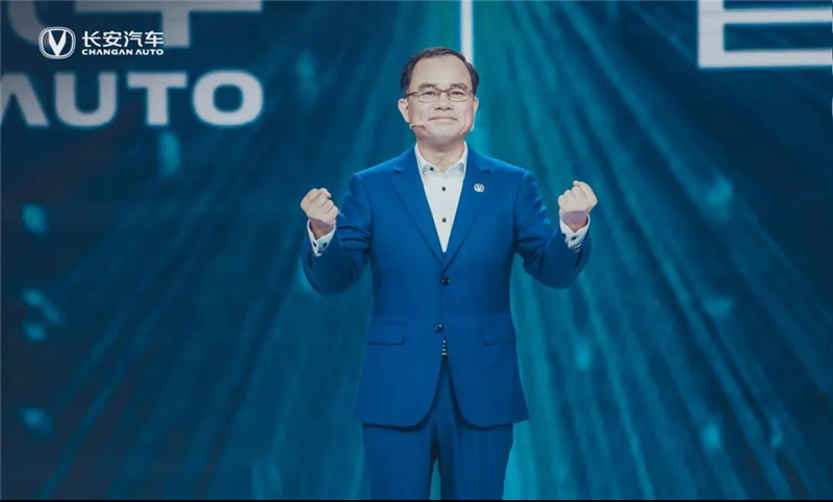 1607059543723287.jpg 5.jpg