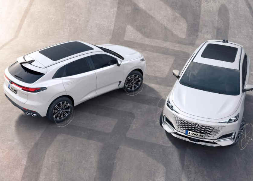 1607059560214695.jpg 6.jpg