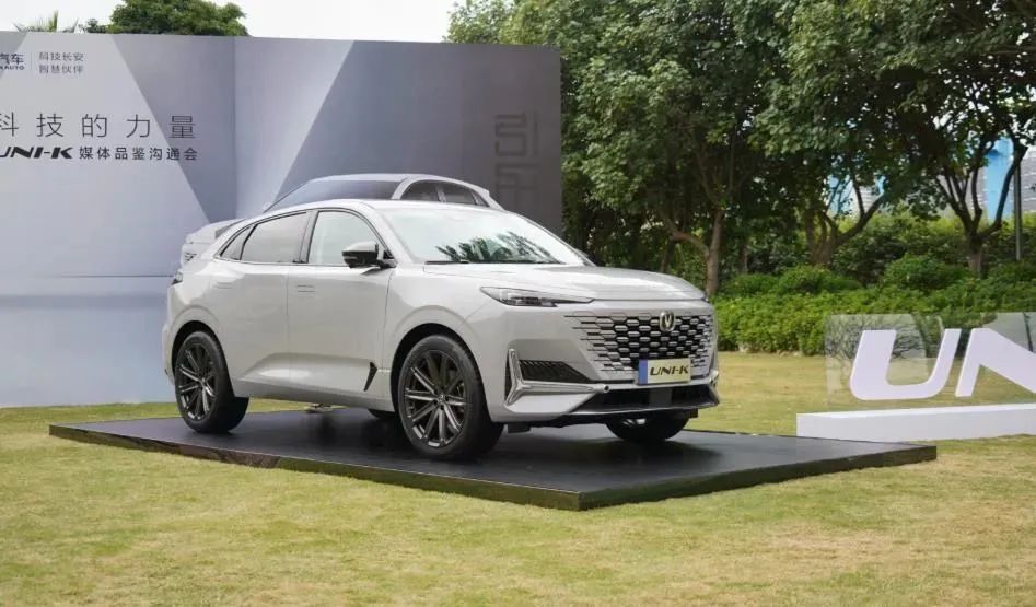 1607059575578162.jpg 7.jpg