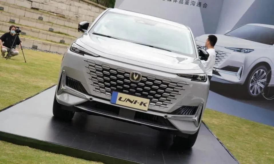 1607059590906128.jpg 8.jpg